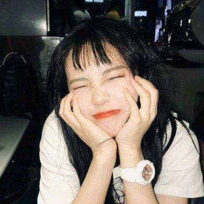 战舰与谜题战舰帝国游戏下载